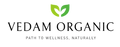 Vedam Organic