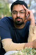 Vivek Patil